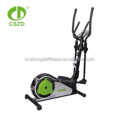 China High Quality PT Fitness Exercise Bike Parts Manual 1220*645*1560mm for sale