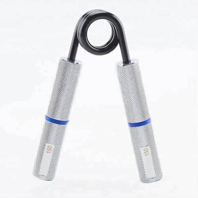 China Indoor Fitness Exercise Training Push Up Super Strong Support Hand Grip for sale