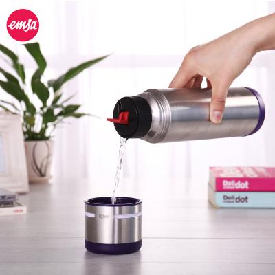 China Mini Travel Cup Smart Home PORTABLE Hot Portable Electric Beaker Kettle Sale Outdoor Water Cup for sale