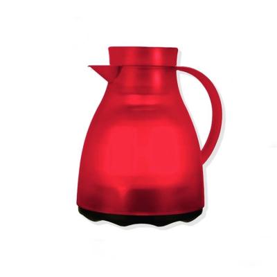 China PORTABLE electric hot corn machine coating kettle hot sale gooseneck electric kettle for sale