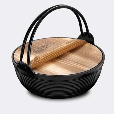 China Hot Selling German Kitchenware Stainless Steel Nonstick Stick Non Stick Pan Viable for sale