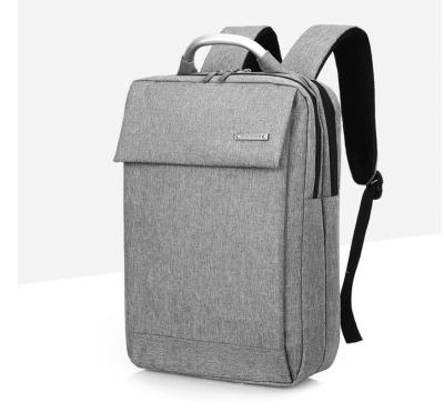 China Waterproof china latest school backpack unique 2019 school bags for teenagers for sale