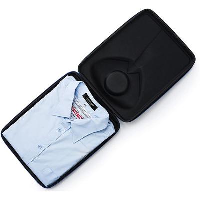 China Water Registance Water Resistant Protective Shirt Shockproof Dustproof Case For Travel Business Cycling for sale