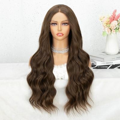 China Other Virgin European Good Quality Kosher Wigs 100% Jewish Blonde for sale