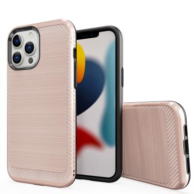 China 2022 shockproof cell phone cases for iphone 12 pro 13 new mobile phone accessories wholesale cover device for iphone 13 pro for sale