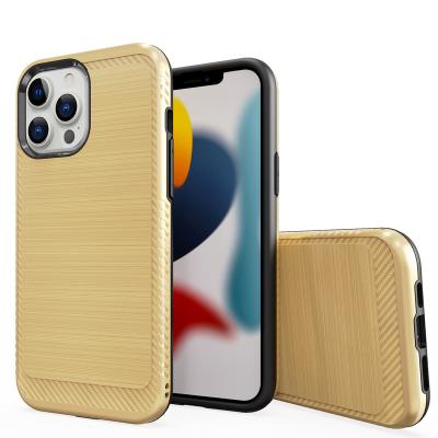 China Shockproof For iphone 12 Cover Phone Case Shockproof Hard Cover For Google Phone Samsung Phone Cases Wholesale for sale