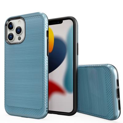 China Shockproof for iphone 11 pro phone pro business design creative soft TPU max case cover cases for ultra phone cover case S21 for sale