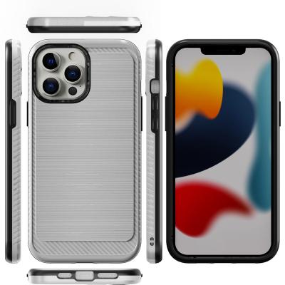 China Best selling shockproof amazon cell phone case for iphone 13promax XR 11 12 pro soft TPU cell phone cases wholesale for sale