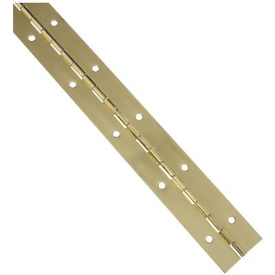 China Hot Sale SS201/SS304/Q235/Aluminum/Copper Flat Stainless Steel Butt Door And Window Hinge for sale