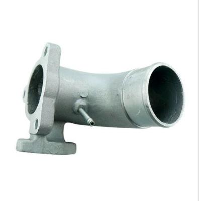 China Traditional building material with precision casting building material for sale