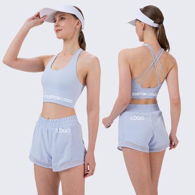 China WX1312- DK1311 Copper Breathable Fitness Compression Gym Use Outdoor Backyard Basketball Court Tiles Set For Sports Court Yoga Shorts Places for sale