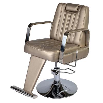 China Versatile Classic Men's Barber Shop Chair Barber Chair For Barber Shop Styling Chair for sale