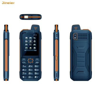 China High Quality 2G Shockproof Mobile Phone1.77 Inch SIM Card Three Media Standby MP3 MP4 Loud Speaker Keypad Mobile Phone for sale