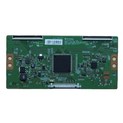 China Original T Scam 6870C-0573A Board For KD-49X8000C 6870C-0573A Logic Board for sale