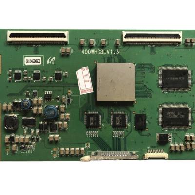 China Original TV 400WHC8LV1.3 LC-40R35 logic board for LTA400WH-LH2 display for sale