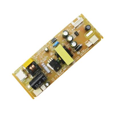 China OTHER CA-1209A AC-DC LED TV Backlight Constant Current Inverter Power Supply LED Driver Board for 15inch-22inch LED TV for sale