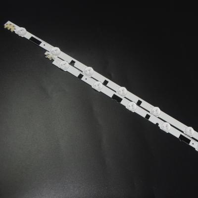 China HOME For 40F Samsung Backlight Replacement 40 INCH LCD TV Backlight Strip for sale