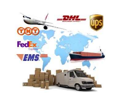 China FBA freight forwarder shipping service from shenzhen amazon china to usa dallas smf3 ont8 for sale