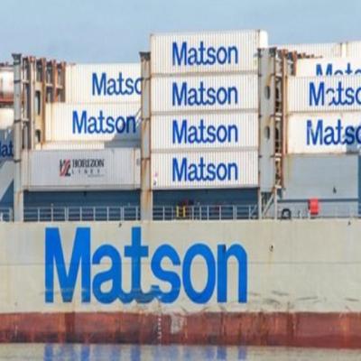 China Shenzhen maston fast ship by sea shipping agent door to door service for sale