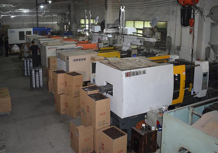 Verified China supplier - Dongguan Zhengdong Storage Equipment Co., Ltd.