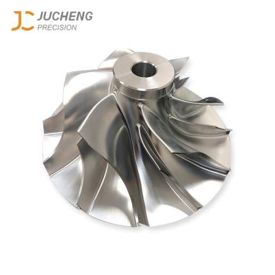 China Professional CNC Al Heatsink Cnc Machining Plastic from Brass Cnc Machine etc Customized Manufacturer for sale