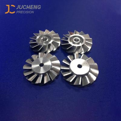 China The custom machine etc precision cnc machine. services car plastic auto parts for sale