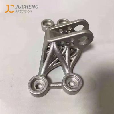 China Resin Parts Prototyping Machine Manufacturer Parts etc. China 3D print for sale