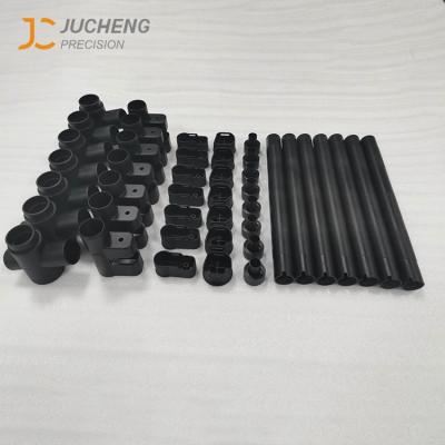 China Automotive Factory Direct Silicone Surface Finish Molding Excellent Mini Vacuum for sale