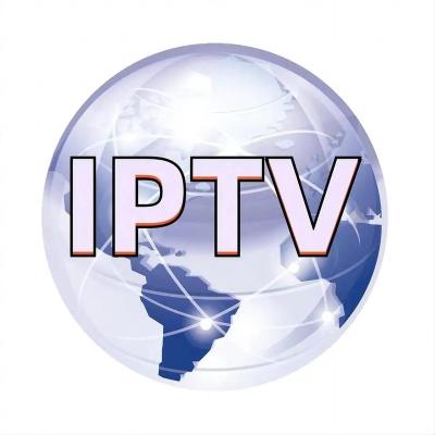 China IPTV subscription HD 4k livego m3u 12 months best iptv subscription with trial code free EU AM IPTV subscription for sale