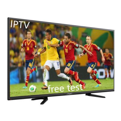 China IPTV subscription HD 4k livego m3u 12 months best iptv subscription with trial code free EU AM IPTV subscription for sale