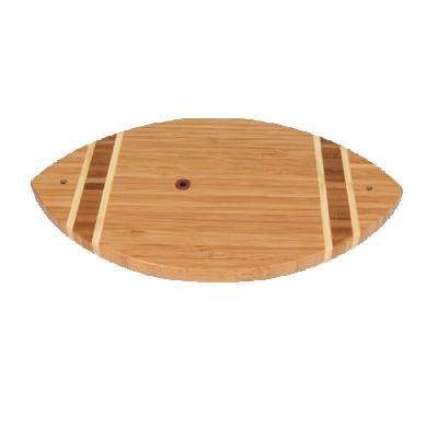 China Custom Made Wooden Bamboo Hook And Ring Toss Game From Europe Low Price Factory Direct Sale OEM Hoorboor for sale