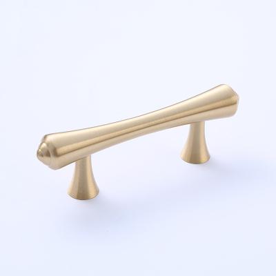 China Wonderful New Design Modern Furniture Cabinet Handle Cabinet Hardware Handle for sale