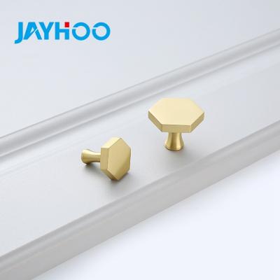 China Wonderful Antique Kitchen Bedroom Cabinet Drawer Knobs Gold Knobs For Furniture for sale