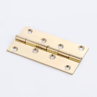 China Cheap Buy Modern Weld Hinge Hinges Stainless Steel Brass Door Hinge for sale