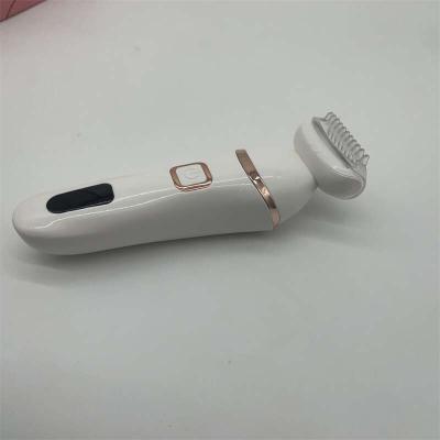 China Household Price Razor Razor For Men Disposable Razor For Men Hand Razor 3 Blade Electric Razor for sale