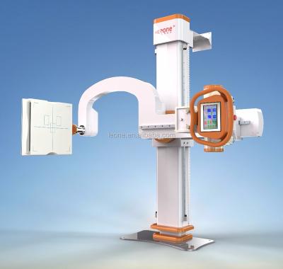 China X-ray service | leone x ray equipment panorama x ray machine for sale for sale