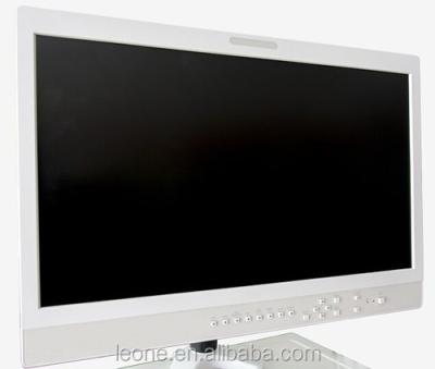 China Leone Brand Medical Video Endoscopy Durable Monitor for sale