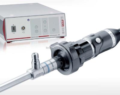 China R.Wolf 5514 ENDOCAM General Surgery HD Imaging Endoscopic Camera for sale