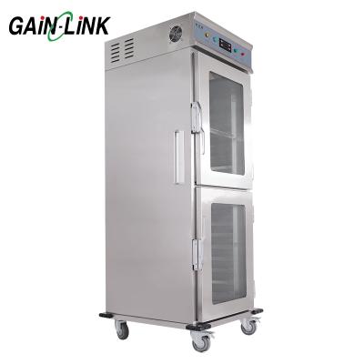 China Food Warmer Food Warmers for Sale Other Hotel and Restaurant Supplies Commercial Food Warmer Food Warmer Cabinet for sale