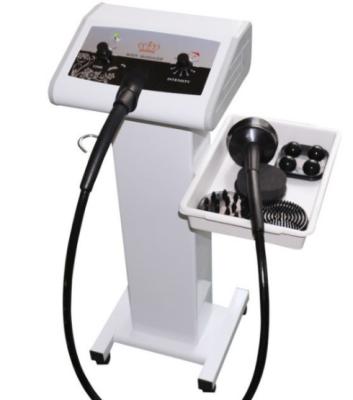 China Vacuum Machine Vacuum Cavitation System Body Massager Slimming Machine VY-G5 Vibration Shaping g5 for sale