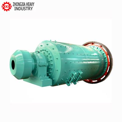 China Ore New Design Ball Mill Machine Ceramic Ball Mill Machine for sale