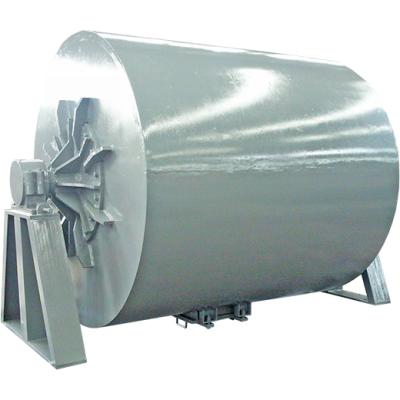 China energy & Ceramic Liner Mining Ball Mill Ceramic Ball Mills Manufacturer for sale