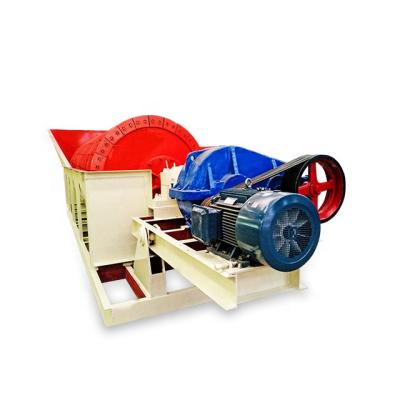 China High small sand washing recovery rate sand seal machine seal/mine sand for sale for sale