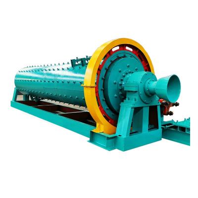 China energy & Silica Sand Grinding Machine Quartz Ball Mill Mining Grinding Ball Mill for sale