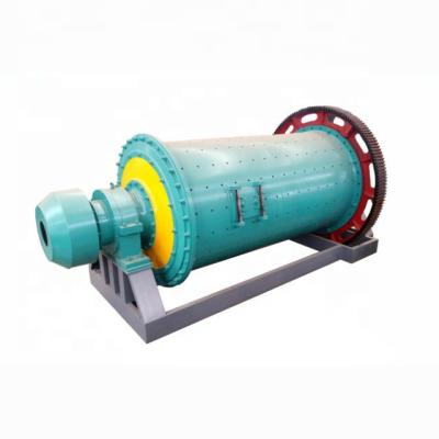 China energy & China Mining Ball Mills, Steel Ball Coal Mills, Ball Grinding Mill for sale