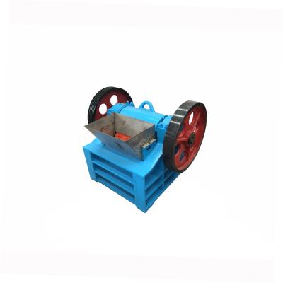 China crush stone made in china 250*400 jaw crusher stone crusher price india for sale