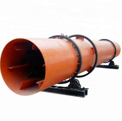 China Construction worksÂ   Low Investment Cement Slag Rotary Kiln / Zinc Oxide Rotary Kiln for sale