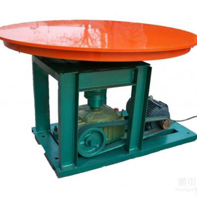 China mining industry disc driver/disc driver/plate driver on sale for mineral industrial for sale