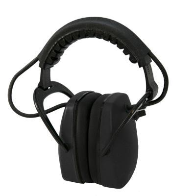 China Suitable for chasing (SNR=28dB) EN352 high quality electronic earmuffs EF8D82 for sale