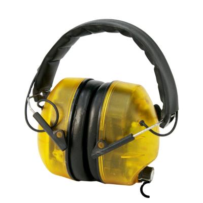 China Automatically Mute Noise Above 85DB Latest Various Colors Available Electronic Earmuffs That Block All Noise for sale